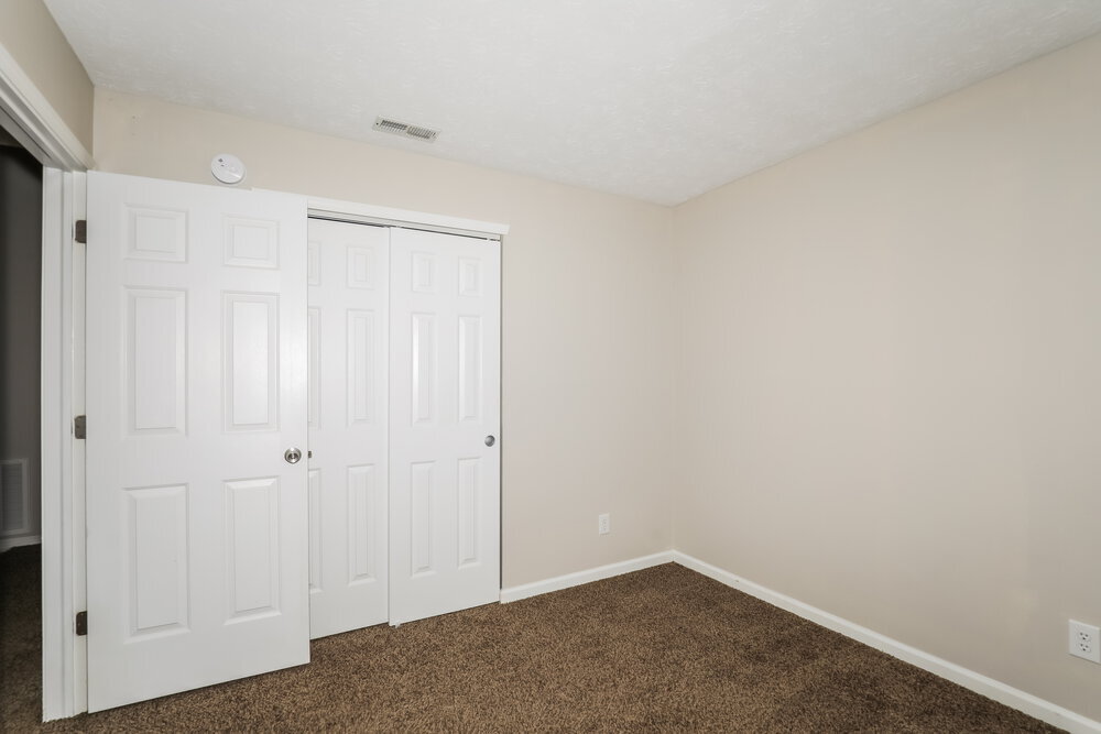 Building Photo - 5309 Waterton Lakes Dr