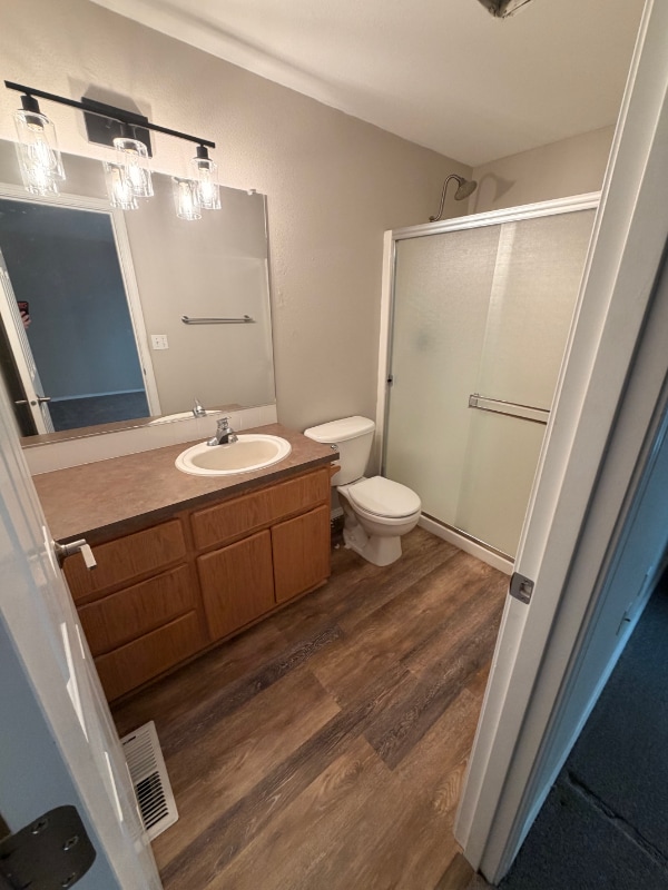 Building Photo - 4028 NE 166th Ave