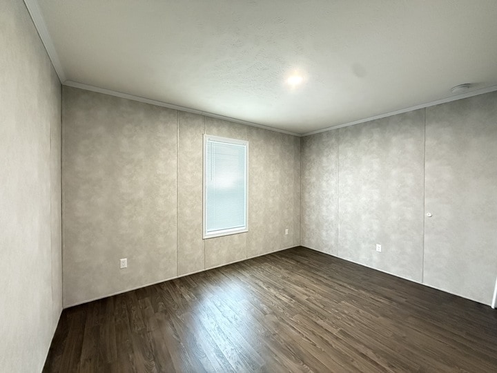 Building Photo - 10610 State Rte 762