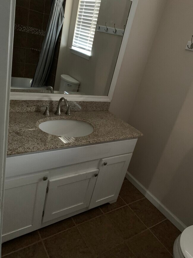 Building Photo - 855 Rossi Cir