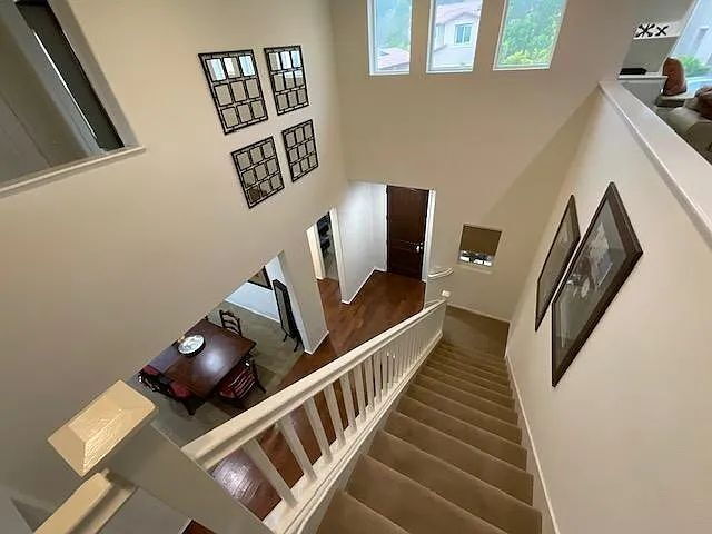 Building Photo - Immaculate 5-Bedroom Executive Home in Desirable Plum Canyon