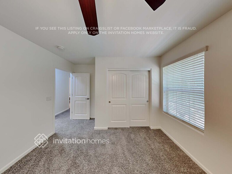 Building Photo - 1453 S Ponderosa Dr