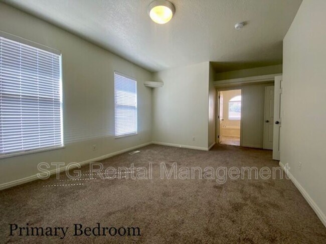 Building Photo - 1763 W 3550 S