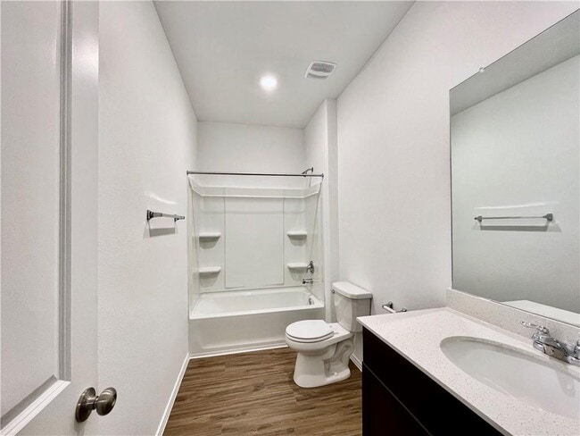 Building Photo - 2408 Nightview Dr