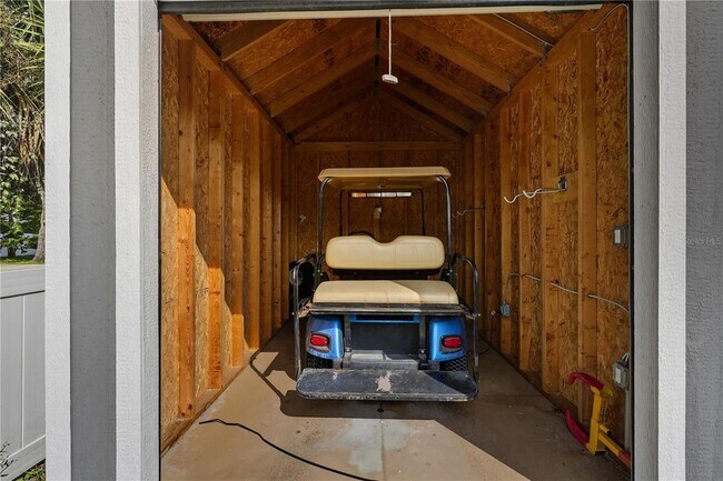 Building Photo - 27 Mala Compra Rd