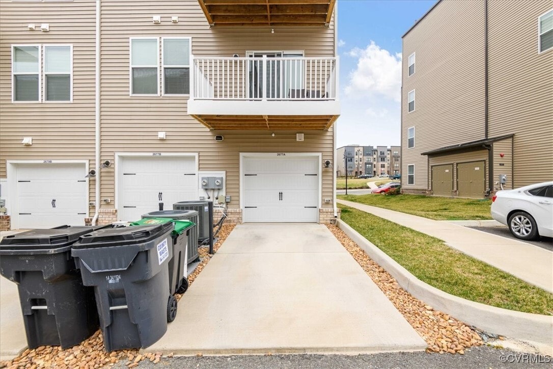 Building Photo - 2677 St Elias Dr
