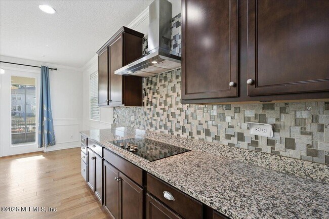 Building Photo - 102 Ann Scott Dr