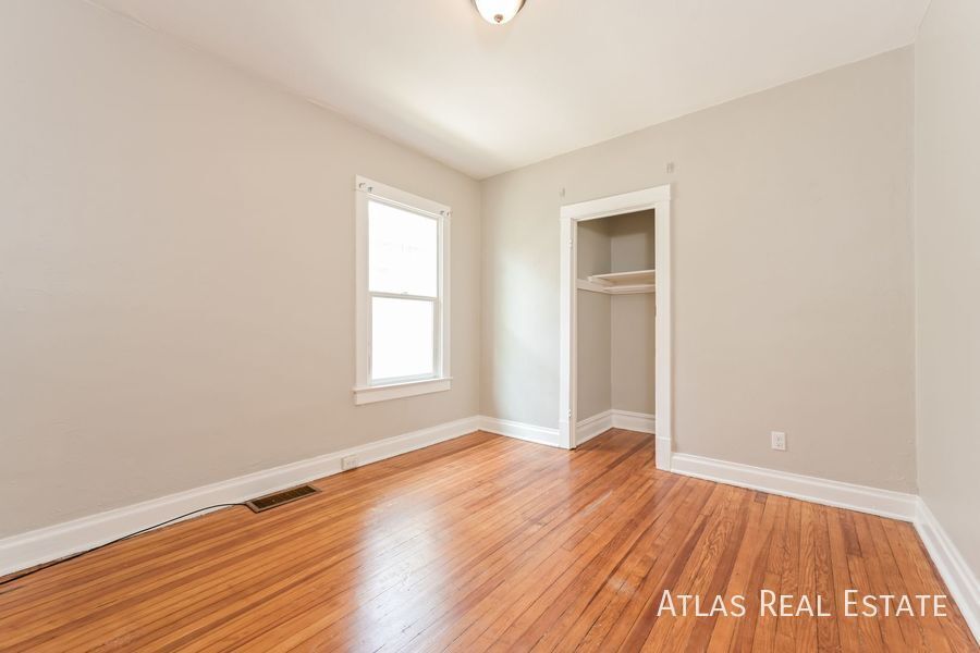 Building Photo - 3041 W 29th Ave