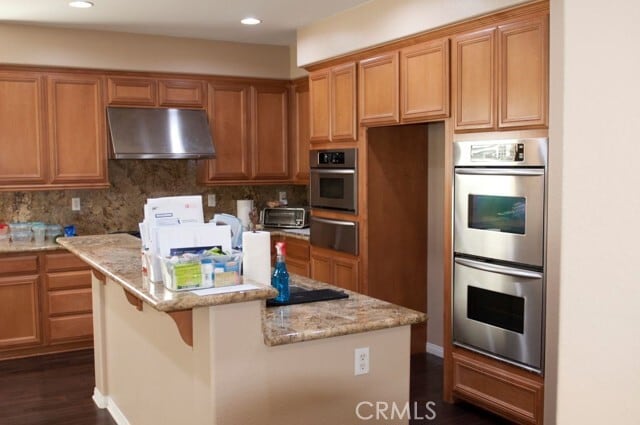 Building Photo - 7810 Serenity Falls Rd