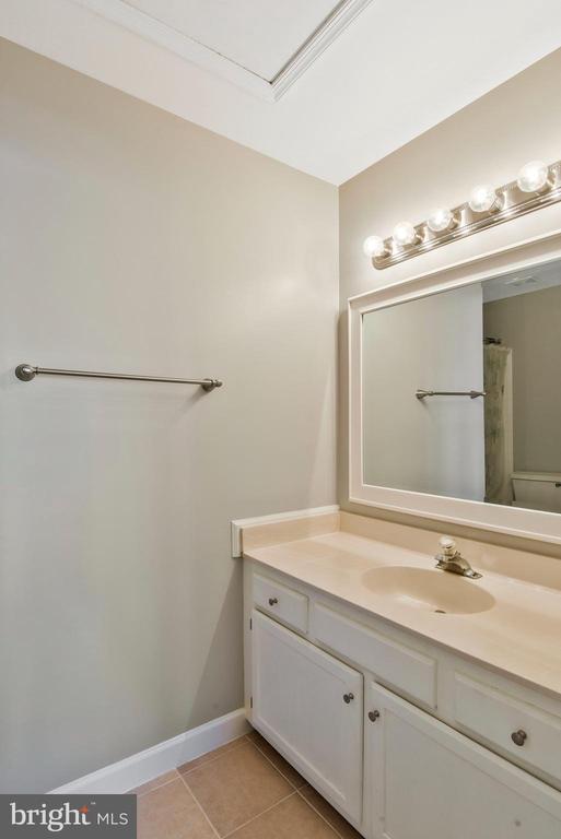 Building Photo - 14706 Bonnet Ter