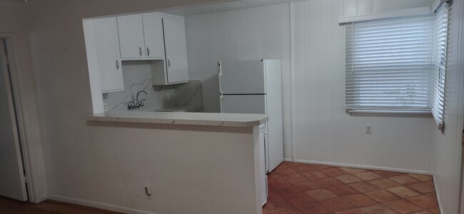 Building Photo - 5042 Sawtelle Blvd