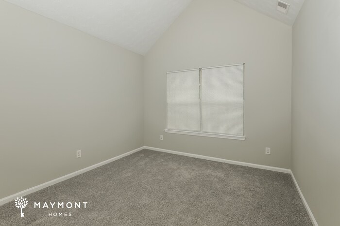 Building Photo - 12206 Stillman Ct