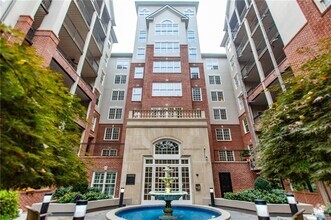 Building Photo - 50 Biscayne Dr NW