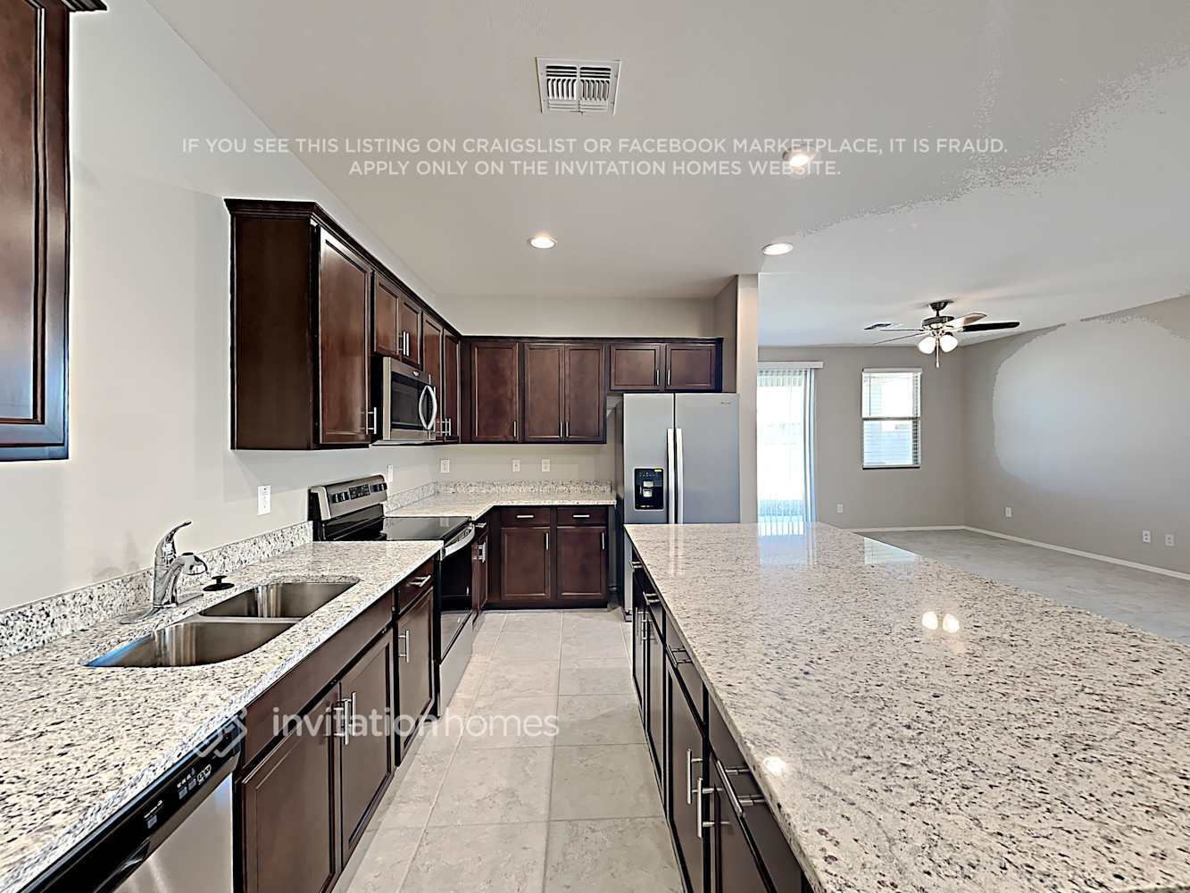 Building Photo - 17930 W Villa Chula Ln