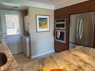 Building Photo - 73446 Dalea Ln