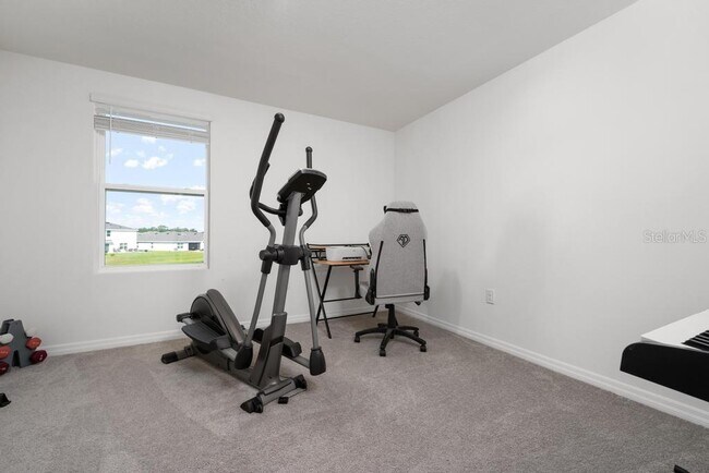 Building Photo - 2986 Great Abaco Way