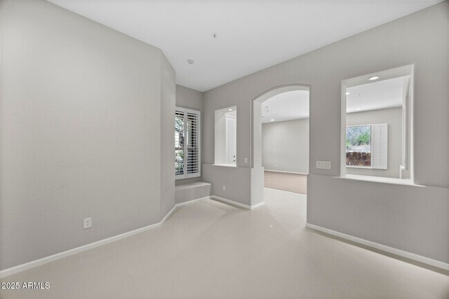Building Photo - 16861 N 106th Way