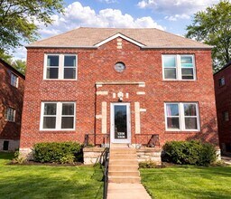 Building Photo - 5306- 5308 Jamieson Avenue