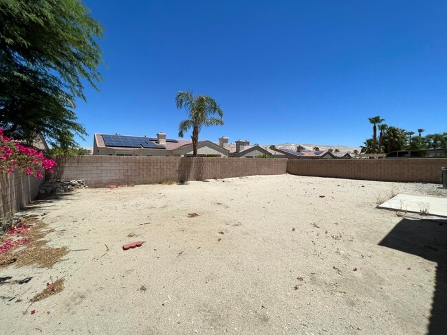 Building Photo - 68392 Riviera Rd