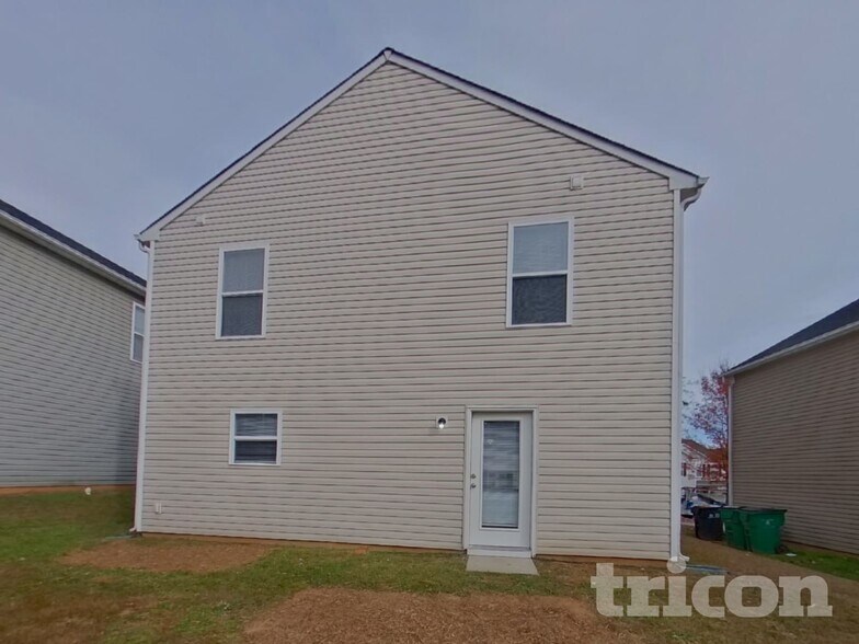 Building Photo - 3115 Bennett Neely Ln