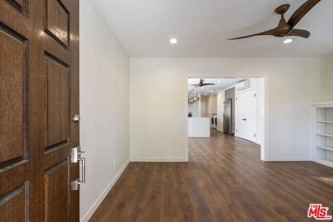 Building Photo - 3438 Garden Ave