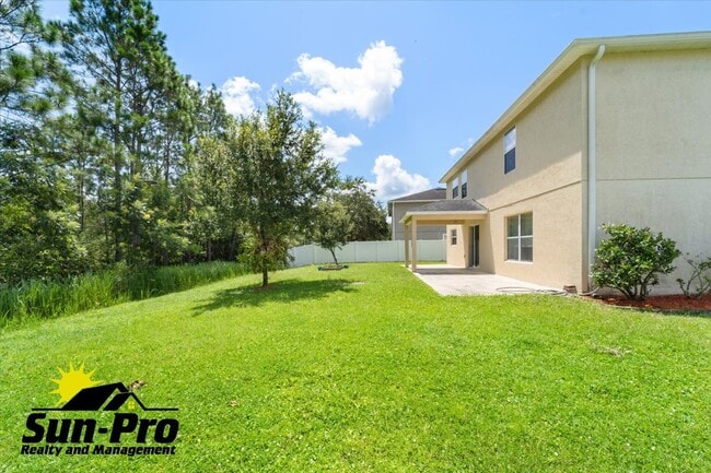 Building Photo - 313 Bayberry Lakes Blvd