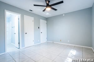 Building Photo - 5275 Meadow Rise St