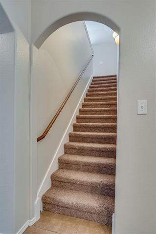 Building Photo - 4717 Hidden Pond Dr