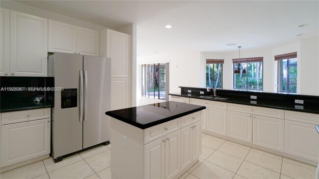 Building Photo - 7507 SW 189th St