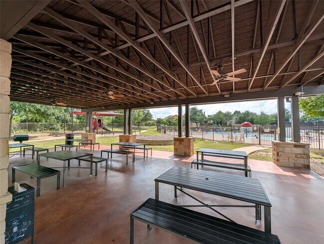 Building Photo - 14502 McCoy Lp