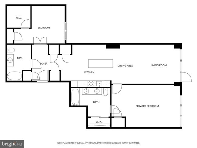 Building Photo - 912 F St NW