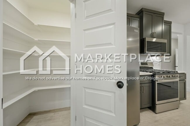 Building Photo - 10812 S 274th E Ave