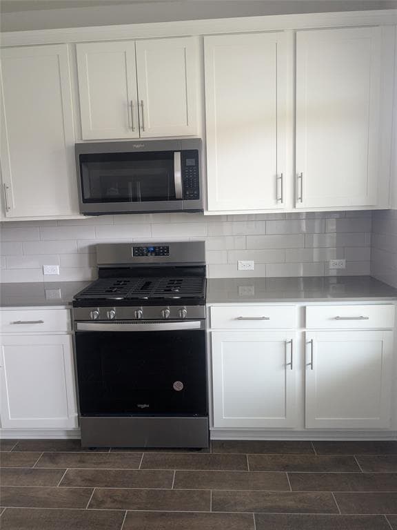 Building Photo - 272 Redonda Dr