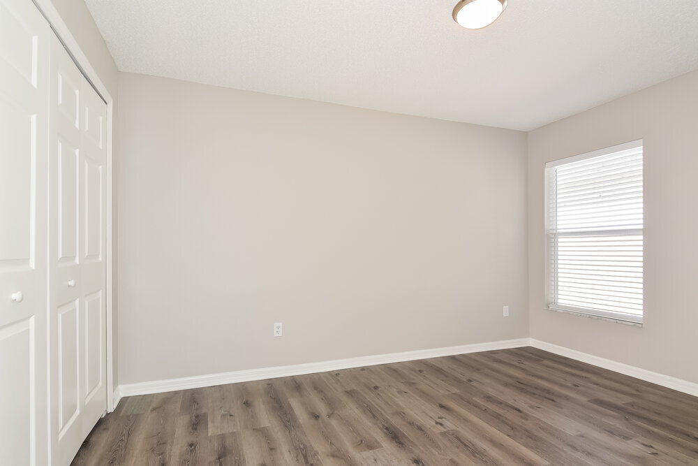 Building Photo - 22649 St Thomas Cir