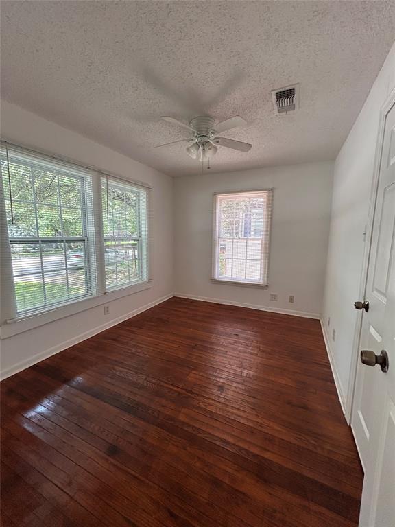 Building Photo - 4505 Avenue A