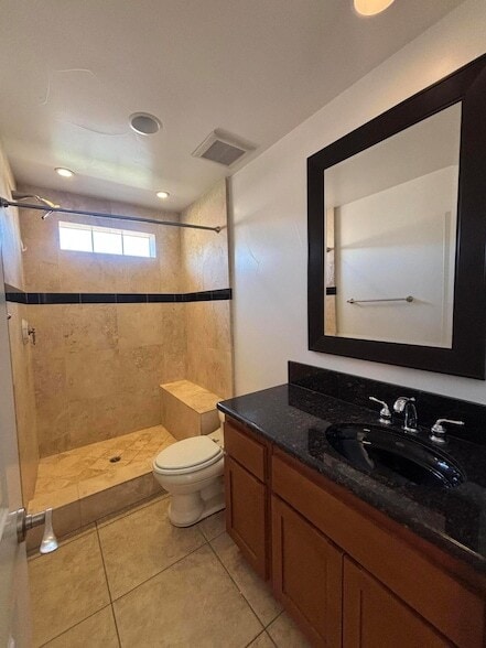 Building Photo - 53540 Avenida Rubio