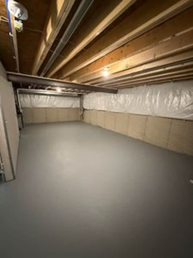Building Photo - Beautiful 4 Bedroom Home for Rent