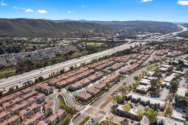 Building Photo - 11011 Bryce Way