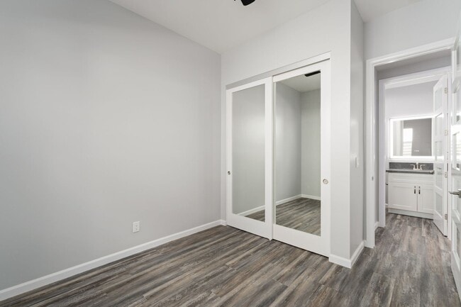 Building Photo - Newer Build | 3 Bed, 3 Bath Home for Rent, Available! (CONTACT US FOR OUR MOVE IN SPECIAL!)