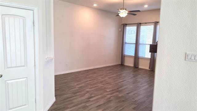 Building Photo - 9328 Bronze Meadow Dr