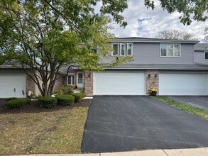 Building Photo - 19613 Cambridge Dr