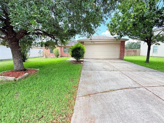 Building Photo - 29019 San Jacinto River Ct
