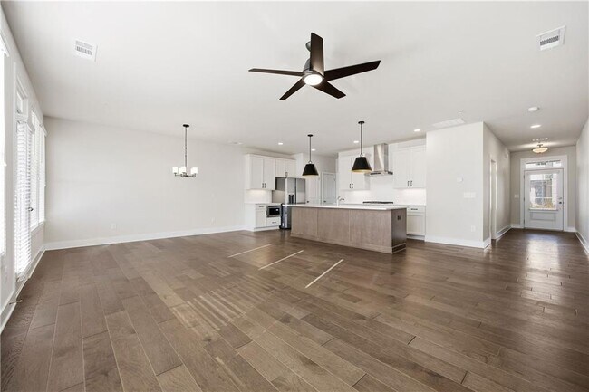 Building Photo - 1235 Weatherway Ln