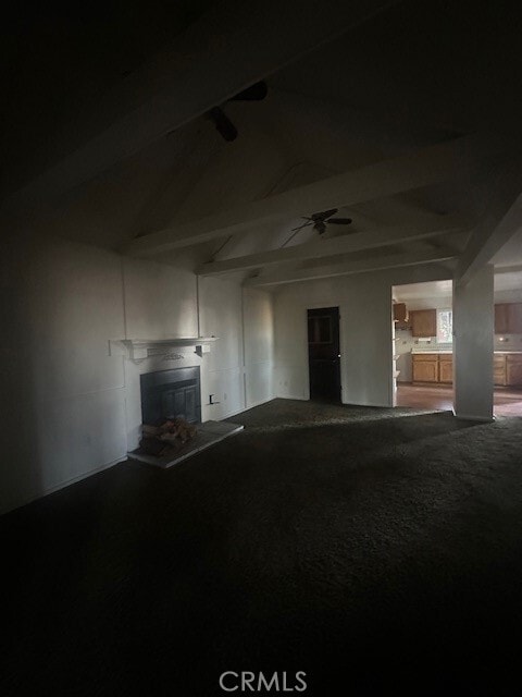 Building Photo - 480 Mozumdar Dr