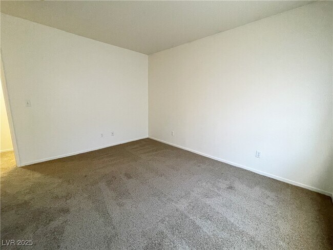 Building Photo - 2209 James Bilbray Dr