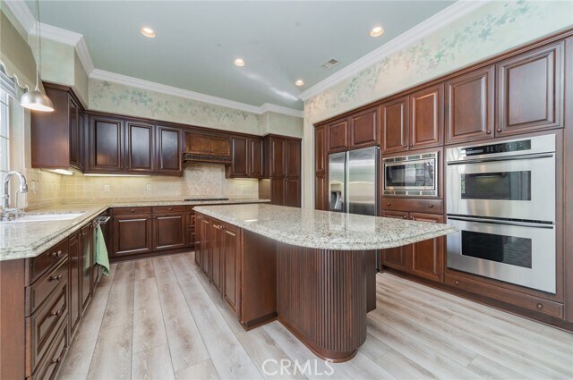 Building Photo - 10802 Rogue River Bend