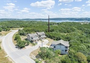 Building Photo - 4301 Mansfield Dam Rd