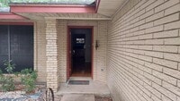 Building Photo - 2825 Swiss Pine Ct