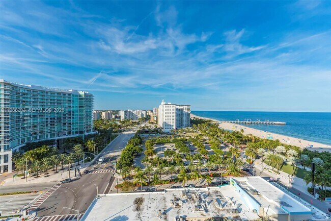 Building Photo - 111 Briny Ave