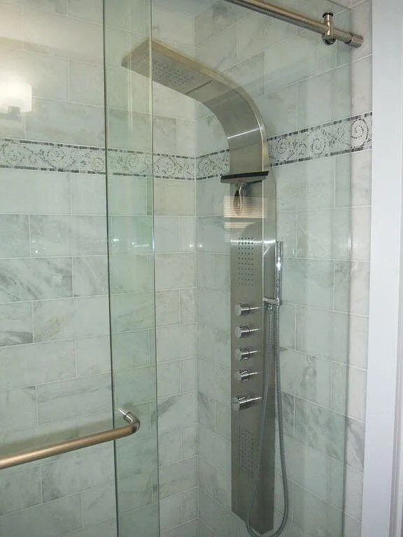 Building Photo - 4310 Cove Dr